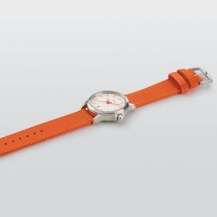 Sinn 556 I F.A.Z. II O Rannekello 556.0162