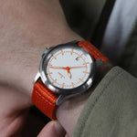 Sinn 556 I F.A.Z. II O Rannekello 556.0162