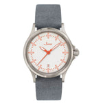 Sinn 556 I F.A.Z. II O Rannekello 556.0162