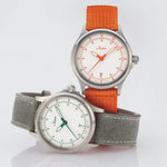 Sinn 556 I F.A.Z. II O Rannekello 556.0162