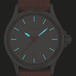 Sinn 556 I F.A.Z. II O Rannekello 556.0162