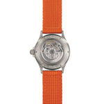 Sinn 556 I F.A.Z. II O Rannekello 556.0162
