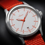 Sinn 556 I F.A.Z. II O Rannekello 556.0162