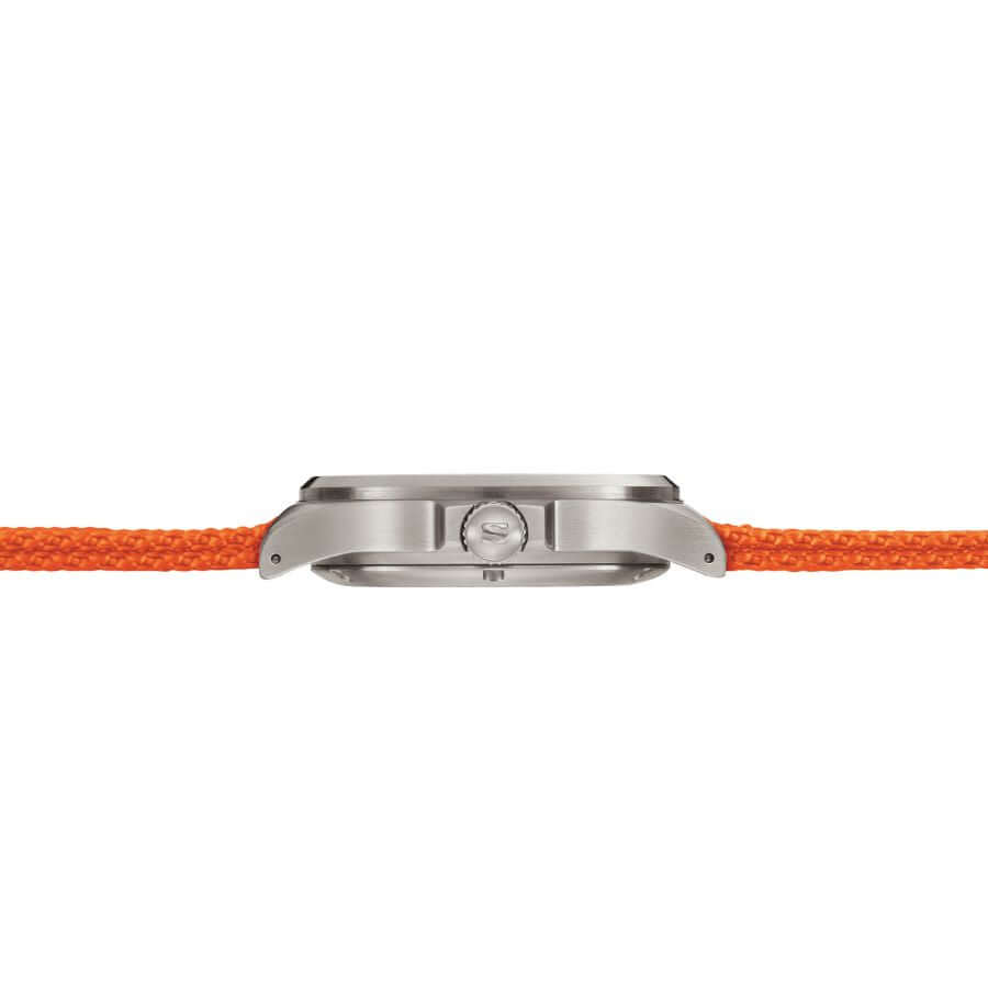 Sinn 556 I F.A.Z. II O Rannekello 556.0162