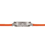 Sinn 556 I F.A.Z. II O Rannekello 556.0162
