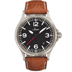 Sinn 556 A RS Automatic 556.0141