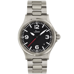 Sinn 556 A RS Automatic 556.0141