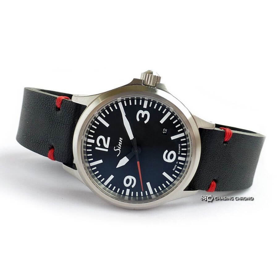 Sinn 556 A RS H-Link