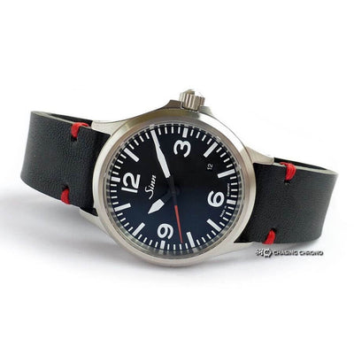 Sinn 556 A RS H-Link