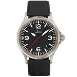 Sinn 556 A RS Automatic 556.0141