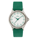 Sinn 556 I F.A.Z. II G Rannekello 556.0161
