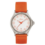 Sinn 556 I F.A.Z. II O Rannekello 556.0162