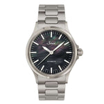 Sinn 556 I Mother-of-pearl S 556.0105