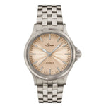 Sinn 556 Sand Rannekello 556.0122