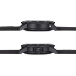 Sinn EZM 3 S Rannekello 603.020