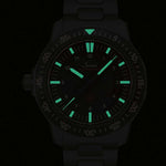 Sinn EZM 3 S Rannekello 603.020