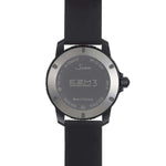 Sinn EZM 3 S Rannekello 603.020