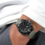 Sinn EZM 3 S Rannekello 603.020