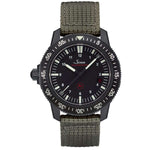 Sinn EZM 3 S Rannekello 603.020