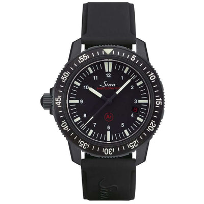 Sinn EZM 3 S Rannekello 603.020