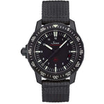 Sinn EZM 3 S Rannekello 603.020