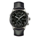 Sinn 6052 The Frankfurt Financial District 6052.010