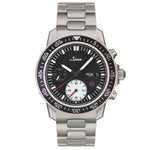 Sinn 613 St Diving Chronograph 613.012