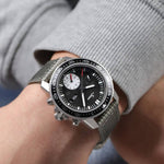 Sinn 613 St Diving Chronograph 613.012