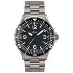 Sinn 857 pilot watch 857.012