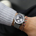 Sinn 903 St II A Rannekello 903.092