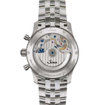 Sinn 903 St II A Rannekello 903.092