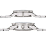 Sinn 903 St II A Rannekello 903.092