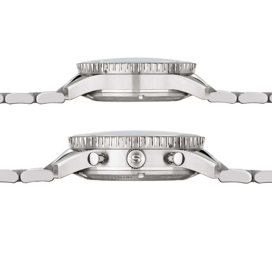 Sinn 903 St II A Rannekello 903.092