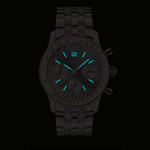 Sinn 903 St II A Rannekello 903.092