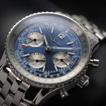 Sinn 903 Ti II Anniversary 903.100
