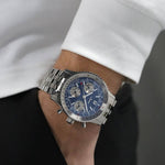 Sinn 903 Ti II Anniversary 903.100