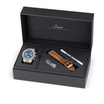Sinn 903 Ti II Anniversary 903.100