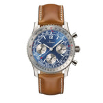 Sinn 903 Ti II Anniversary 903.100