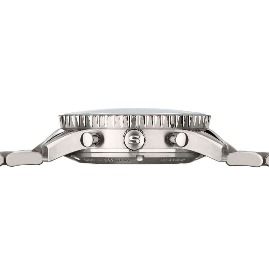 Sinn 903 Ti II Anniversary 903.100