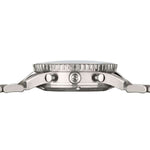 Sinn 903 Ti II Anniversary 903.100