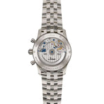 Sinn 903 Ti II Anniversary 903.100