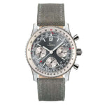 Sinn 903 St II A Rannekello 903.092