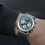 Sinn 903 St II G Rannekello 903.093