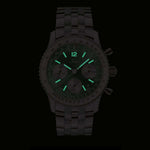 Sinn 903 St II G Rannekello 903.093