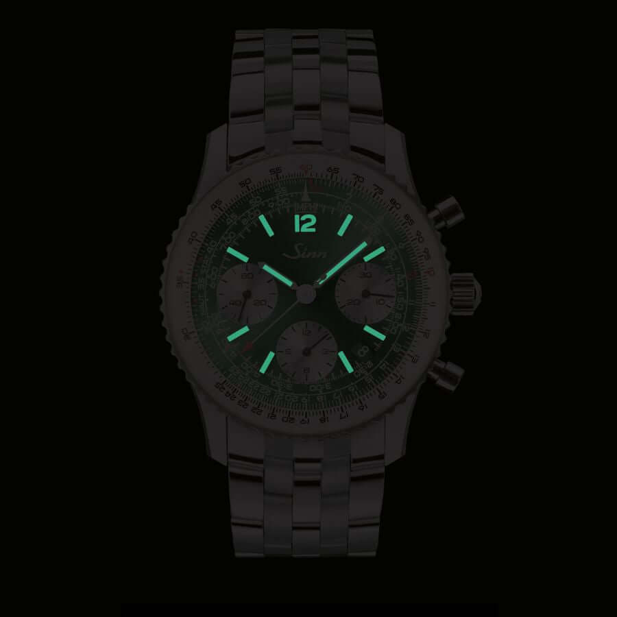 Sinn 903 St II G Rannekello 903.093
