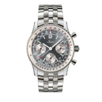 Sinn 903 St II A Rannekello 903.092