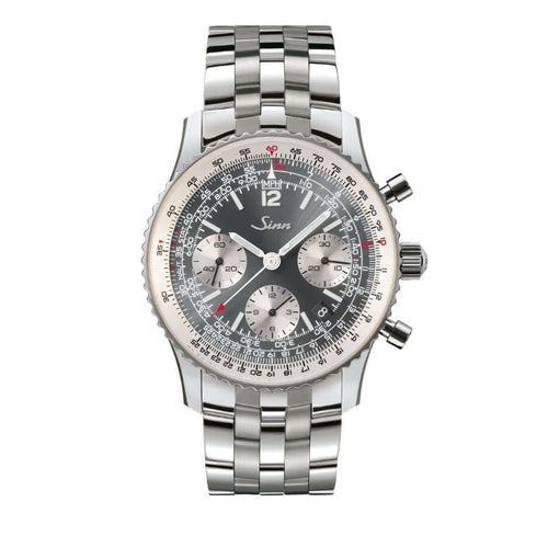 Sinn 903 St II A Rannekello 903.092