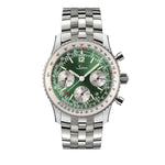 Sinn 903 St II G Rannekello 903.093