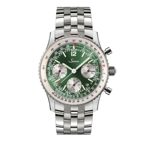 Sinn 903 St II G Rannekello 903.093