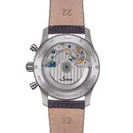 Sinn 903 St II The navigation chronograph 903.090